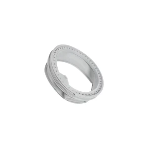 Fartuch drzwi do pralki i pralko-suszarki Electrolux / AEG / Zanussi 1323230100