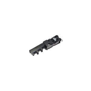 Generator zapalaczy do płyty gazowej Whirlpool / Indesit / Ariston / Hotpoint 6 wyjść 481213818015 C00312410 480121104698 C00322501