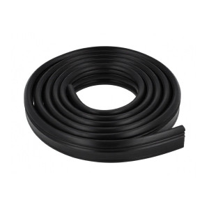 Uszczelka drzwi zmywarki Amica 60 cm 1010181