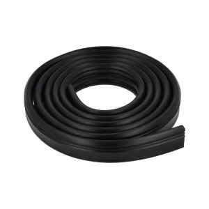 Uszczelka drzwi zmywarki Amica 60 cm 1010181