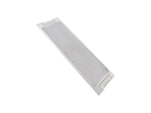 Filtr metalowy do okapu kuchennego Electrolux / AEG 50292242000