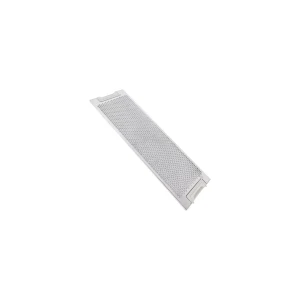 Filtr metalowy do okapu kuchennego Electrolux / AEG 50292242000