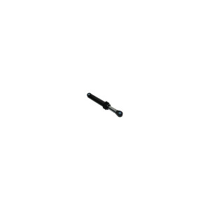 Amortyzator do pralki Beko / Grundig / Arcelik 85 N 2830730100