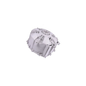 Tylna obudowa bębna do pralki Electrolux / AEG z simmeringiem 47 mm 1321570705