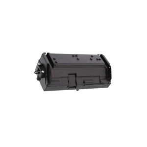 Zestaw obsługi 4V do okapu Electrolux / AEG
