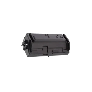 Zestaw obsługi 4V do okapu Electrolux / AEG