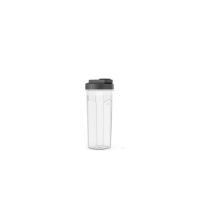 Kompletny bidon do blendera Electrolux / AEG 4055824090