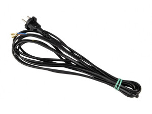 Przewód przyłączeniowy do odkurzacza Zelmer / Bosch 5 m 5190101 / 00793450