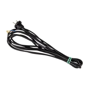 Przewód przyłączeniowy do odkurzacza Zelmer / Bosch 5 m 5190101 / 00793450