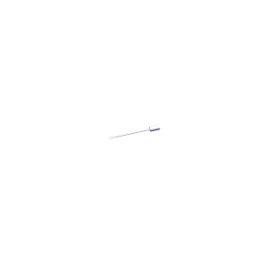 Kondensator rozruchowy do lodówki Electrolux / AEG 4 µF 140026373153