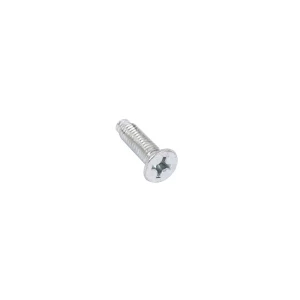 Śruba zamykacza drzwi chłodziarki Electrolux / AEG 2290028014