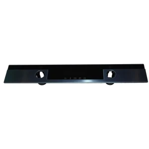 Tablica panelu do piekarnika Amica 1226TnHabAdSX-int2 bez logo DF 9084511