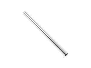 Metalowa rura teleskopowa do odkurzacza Electrolux 4071386348