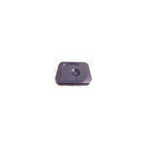 Zbiornik skroplin do lodówki Ariston / Indesit / Hotpoint / Whirlpool C00009337 482000025931