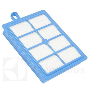 Allergy Plus™ Filter do odkurzacza 1131300012