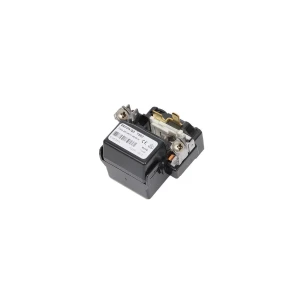 Bezpiecznik silnika do listwy zaciskowej chłodziarki Electrolux / AEG 2260223165