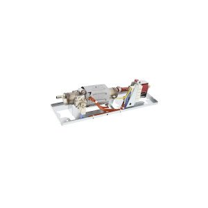 Generator pary do suszarki Electrolux / AEG 140001697014