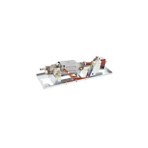 Generator pary do suszarki Electrolux / AEG 140001697014