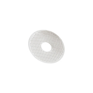 Sitko bojlera do ekspresu do kawy Electrolux / AEG 4055060786