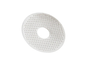 Sitko bojlera do ekspresu do kawy Electrolux / AEG 4055060786