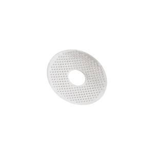 Sitko bojlera do ekspresu do kawy Electrolux / AEG 4055060786