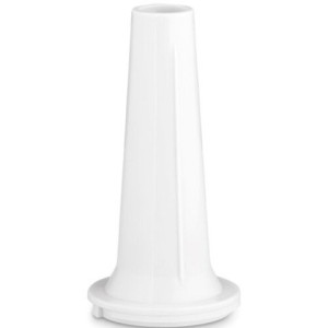 Popychacz do maszynki do mielenia Zelmer / Bosch SP9210274715