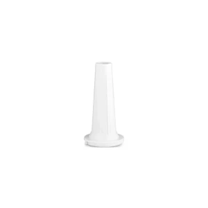 Popychacz do maszynki do mielenia Zelmer / Bosch SP9210274715