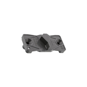Zamek elektromagnetyczny drzwi zmywarki AEG / Electrolux 140035300114