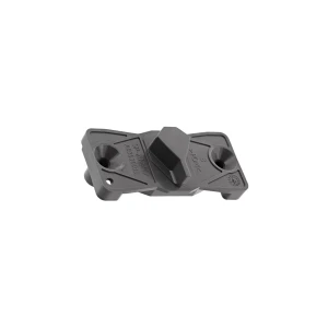 Zamek elektromagnetyczny drzwi zmywarki AEG / Electrolux 140035300114