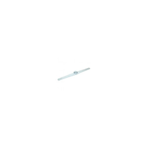 Górny zraszacz do zmywarki Whirlpool / Indesit / Ariston / Hotpoint 481236068044 C00312287