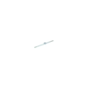 Górny zraszacz do zmywarki Whirlpool / Indesit / Ariston / Hotpoint 481236068044 C00312287