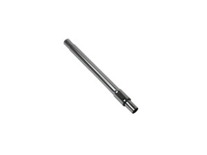 Rura do odkurzacza Electrolux / AEG 32 mm 4055408365