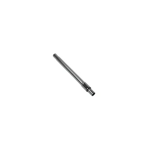 Rura do odkurzacza Electrolux / AEG 32 mm 4055408365