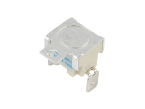 Termik klixon do piekarnika, kuchenki i płyty grzejnej Electrolux / AEG T200 10 A 250 V 3570560072