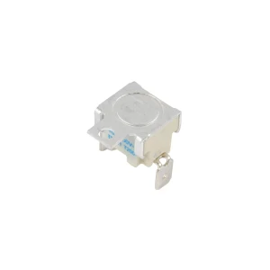 Termik klixon do piekarnika, kuchenki i płyty grzejnej Electrolux / AEG T200 10 A 250 V 3570560072