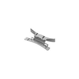 Zawias drzwiczek do pralki Whirlpool C00285560 482000031676