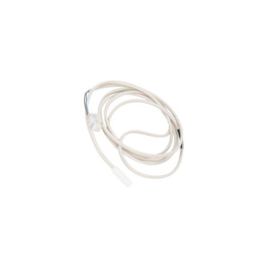 Czujnik temperatury do chłodziarki Electrolux / AEG 2200 mm 2085915011