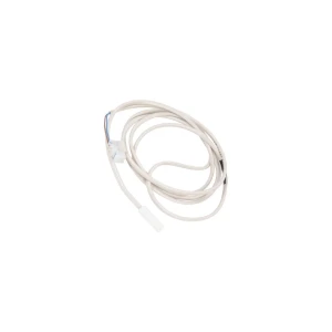 Czujnik temperatury do chłodziarki Electrolux / AEG 2200 mm 2085915011