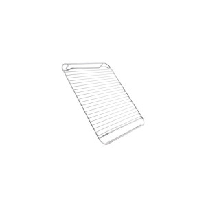 Ruszt do grillowania piekarnika Electrolux / AEG 3879097016