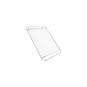 Ruszt do grillowania piekarnika Electrolux / AEG 3879097016