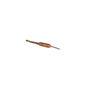 Filtr odwadniający agregatu do lodówki Electrolux / AEG 4006108841
