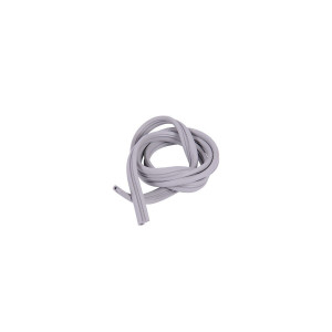 Uszczelka filtra kłaczków do suszarki Electrolux / AEG 1366061008