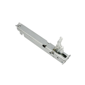 Zawias drzwi piekarnika Gorenje / Hisense 414888