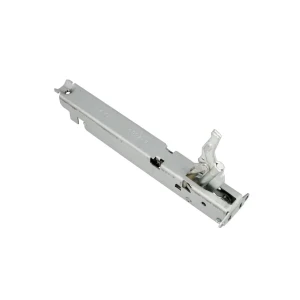 Zawias drzwi piekarnika Gorenje / Hisense 414888