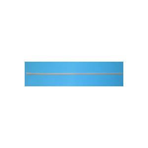 Profil boczny do lodówki Gorenje / Hisense 1780 mm 182561