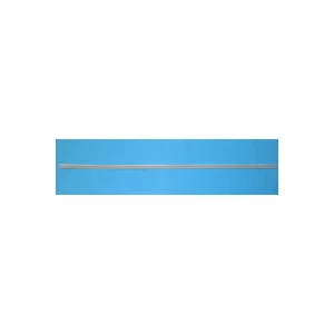 Profil boczny do lodówki Gorenje / Hisense 1780 mm 182561