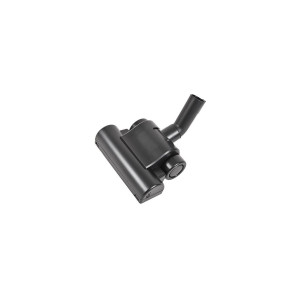 Turboszczotka szara do odkurzacza cylindrycznego Electrolux / AEG 2198354025