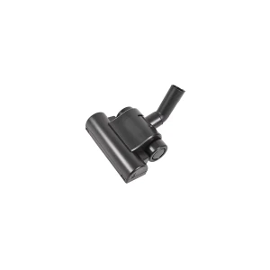 Turboszczotka szara do odkurzacza cylindrycznego Electrolux / AEG 2198354025