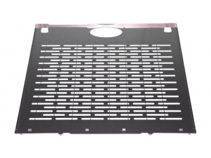 Osłona dolna do okapu Amica 50 inox 1039932