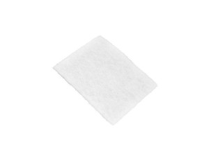 Filtr silnika do odkurzacza Electrolux / AEG 1182122018
